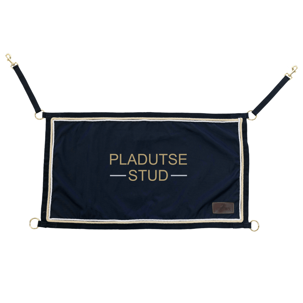 EQUIPEMENT DE CONCOURS